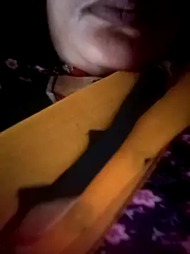 Snapshot of KumariPayal chatting on 28, 10, 2025 KumariPayal online show from 28, 10, 2025