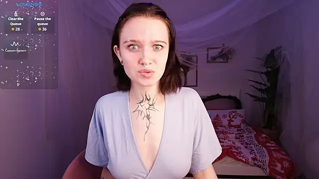 Elastikisss online show from 22, 12, 2025