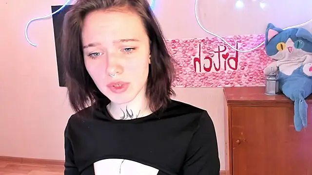 Elastikisss online show from 19, 2, 2026