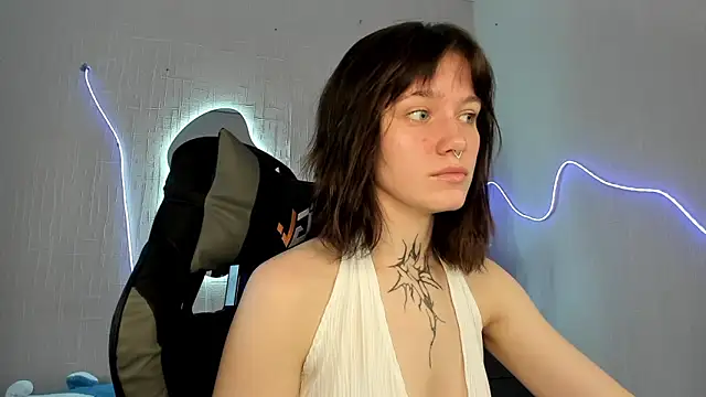 Elastikisss online show from 26, 3, 2026