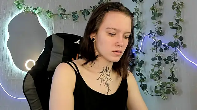 Elastikisss online show from 16, 4, 2026