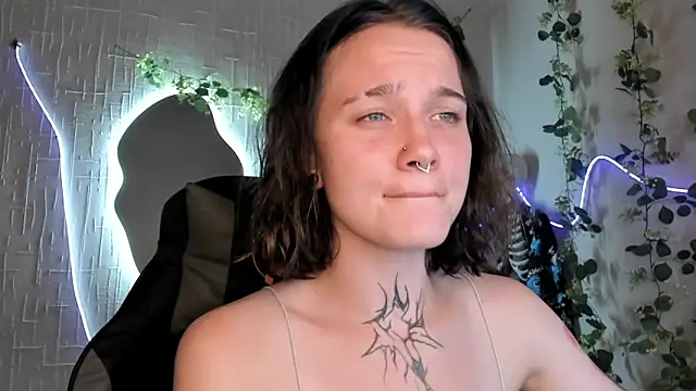 Elastikisss online show from 21, 6, 2026
