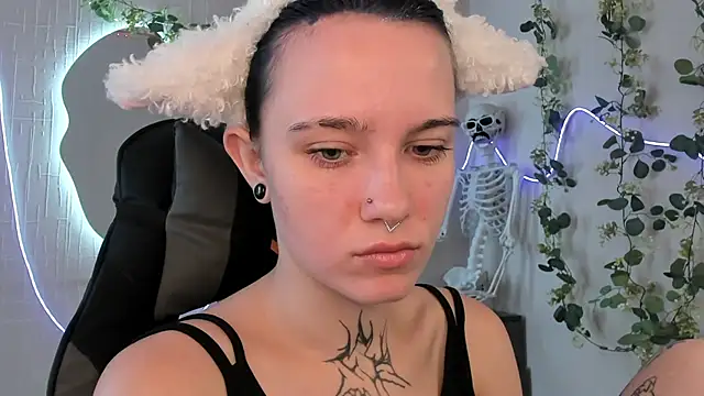 Elastikisss online show from 8, 7, 2026