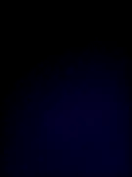 ficosi online show from 31, 10, 2025