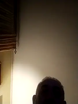 ficosi online show from 3, 11, 2025