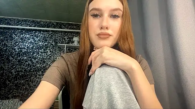RanaBostel online show from 5, 10, 2025