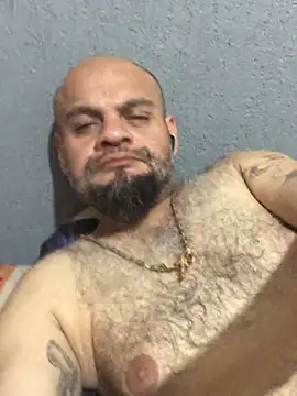 Snapshot of ormike007 chatting on 2, 10, 2025 ormike007 online show from 2, 10, 2025