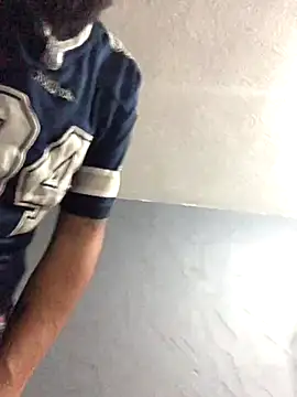 Snapshot of ormike007 chatting on 15, 10, 2025 ormike007 online show from 15, 10, 2025