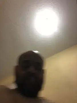 Snapshot of ormike007 chatting on 9, 2, 2026 ormike007 online show from 9, 2, 2026