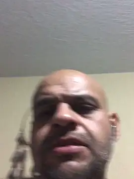 Snapshot of ormike007 chatting on 2, 3, 2026 ormike007 online show from 2, 3, 2026