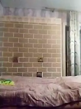 Ponka2011 online show from 12, 11, 2025