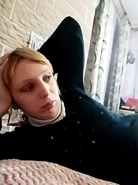 Ponka2011 online show from 26, 11, 2025