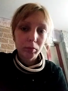 Ponka2011 online show from 14, 2, 2026