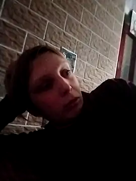 Ponka2011 online show from 24, 2, 2026