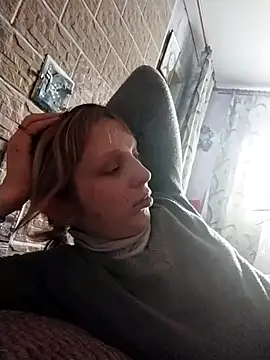 Ponka2011 online show from 12, 3, 2026