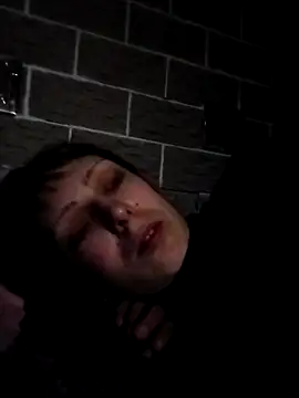 Ponka2011 online show from 4, 4, 2026