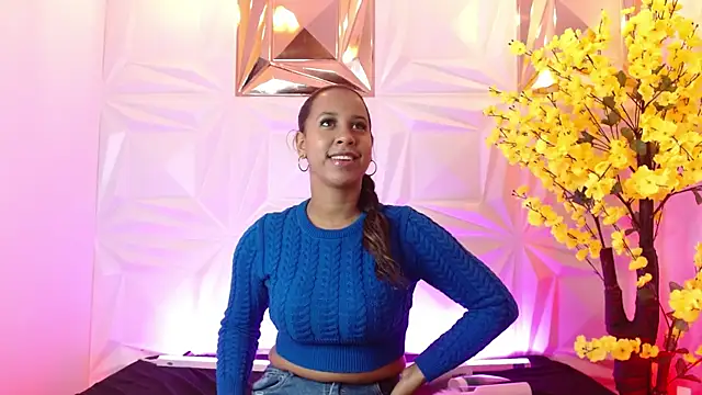 Taira Bms online show from 3, 10, 2025