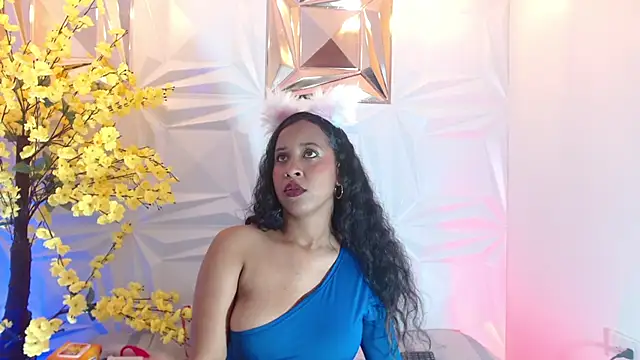 Taira Bms online show from 20, 10, 2025