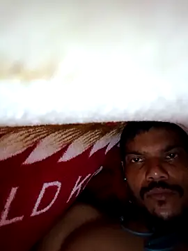 Snapshot of alone_boy802 chatting on 23, 9, 2025 alone boy802 online show from 23, 9, 2025