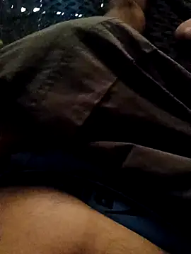 Snapshot of alone_boy802 chatting on 9, 10, 2025 alone boy802 online show from 9, 10, 2025