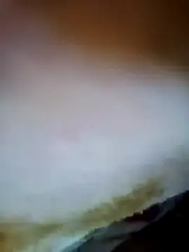 Snapshot of alone_boy802 chatting on 11, 10, 2025 alone boy802 online show from 11, 10, 2025