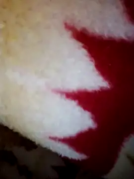 Snapshot of alone_boy802 chatting on 28, 10, 2025 alone boy802 online show from 28, 10, 2025