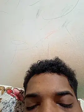 Daiv69x online show from 23, 9, 2025