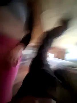 Snapshot of selenaa420 chatting on 3, 3, 2026 selenaa420 online show from 3, 3, 2026