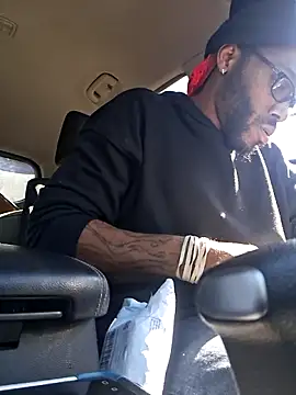 214KingLonggg online show from 4, 2, 2026