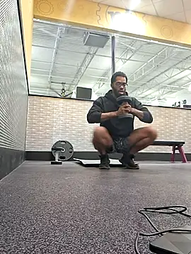 214KingLonggg online show from 24, 2, 2026