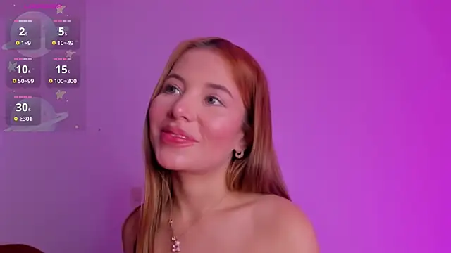 nicol gw7 online show from 22, 2, 2026