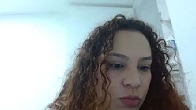 Deaubeterre online show from 21, 3, 2026