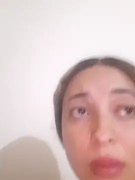 lindsay-rosee online show from 17, 11, 2025