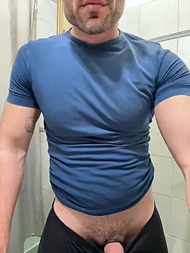 giovan2020 online show from 20, 2, 2026