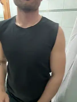 giovan2020 online show from 20, 3, 2026