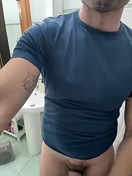 giovan2020 online show from 7, 4, 2026