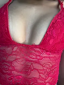 magrinha hot online show from 1, 3, 2026