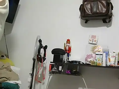 xanderdinis online show from 18, 11, 2025