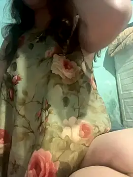 Lusi-sexy online show from 25, 9, 2025