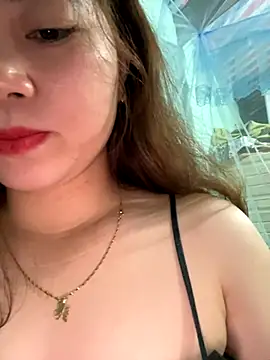 Lusi-sexy online show from 1, 10, 2025