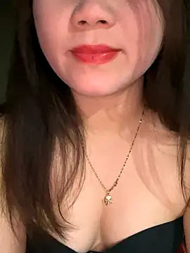 Lusi-sexy online show from 28, 11, 2025