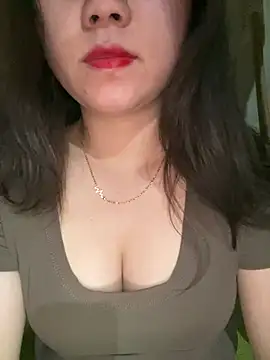 Lusi-sexy online show from 3, 2, 2026