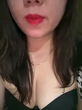 Lusi-sexy online show from 4, 2, 2026