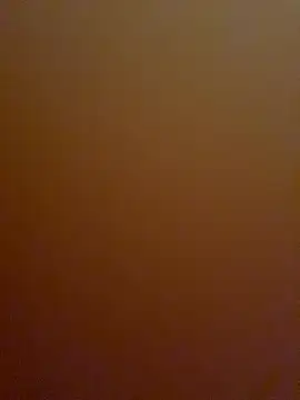 violet-00 online show from 6, 7, 2026