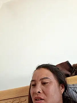 xuxulovezz online show from 26, 11, 2025