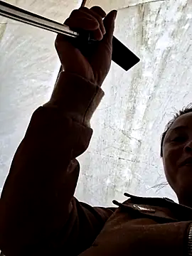 xuxulovezz online show from 18, 2, 2026