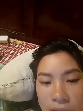 Suny babyy online show from 23, 9, 2025