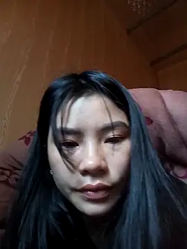 Suny babyy online show from 17, 11, 2025