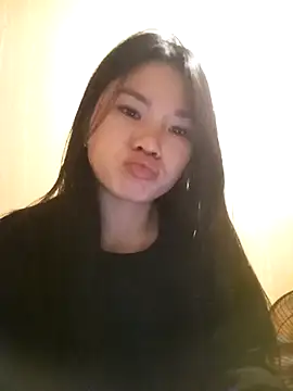 Suny babyy online show from 19, 1, 2026