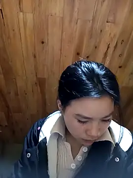 Suny babyy online show from 23, 2, 2026